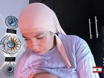 Noortaheri88  live sex cam