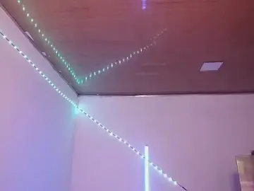 Pao_Ly  live sex cam