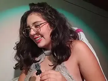 Pao_Ly  live sex cam