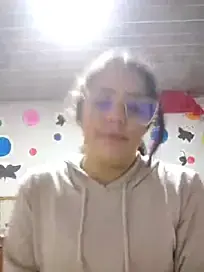 Pao_Ly  live sex cam