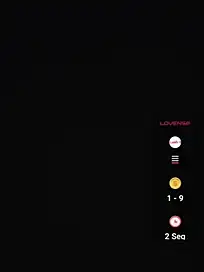Pao_Ly  live sex cam