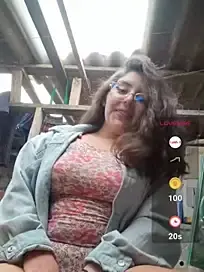 Pao_Ly  live sex cam