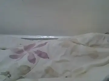 Petite_sexyy  live sex cam