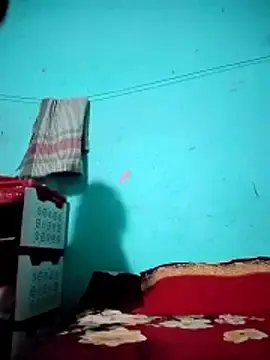 Pink-juicy  live sex cam