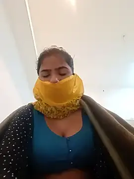 RAJE_CUT  live sex cam