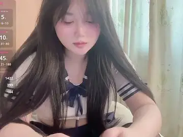 Rain_mm  live sex cam