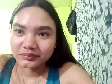RenataLowa  live sex cam