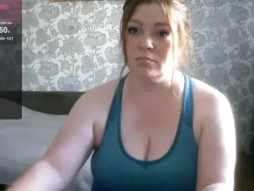 Sabrina_Poison  live sex cam