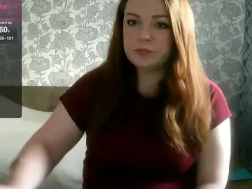 Sabrina_Poison  live sex cam