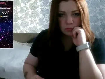 Sabrina_Poison  live sex cam