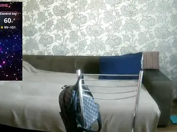 Sabrina_Poison  live sex cam