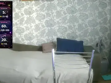Sabrina_Poison  live sex cam