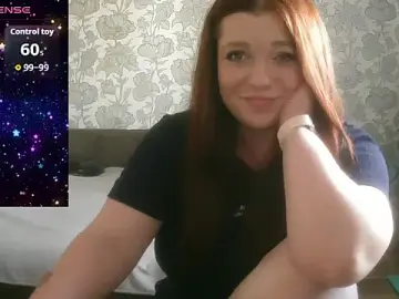 Sabrina_Poison  live sex cam