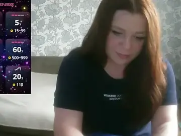 Sabrina_Poison  live sex cam