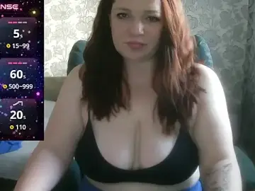 Sabrina_Poison  live sex cam