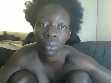 SexyTash25  live sex cam