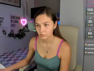 SofiaLolipop  live sex cam