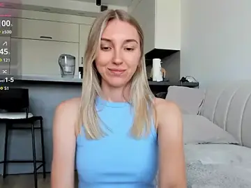 Sunny_Rina_  live sex cam