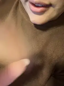 Tawane3  live sex cam
