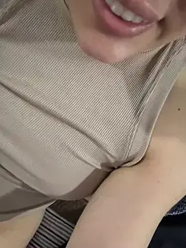 Tawane3  live sex cam