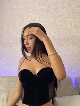 Tifaanyy_  live sex cam