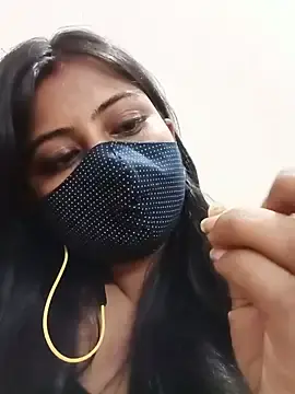 V-hot_baby  live sex cam
