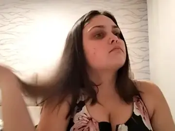 VivienneKottraba  live sex cam