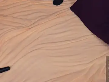 WiloneDimmick  live sex cam