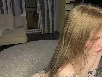 WiloneDimmick  live sex cam