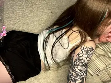 WiloneDimmick  live sex cam