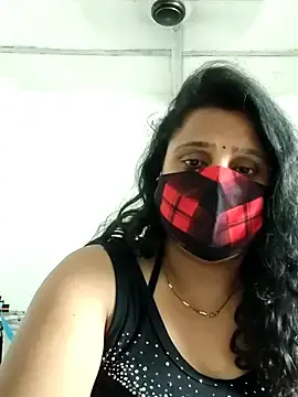 Your-Cherry  live sex cam