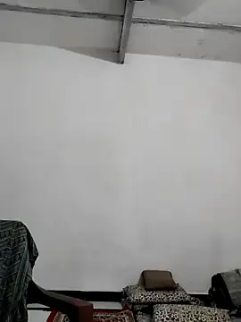 Your-Cherry  live sex cam