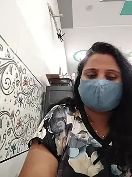 Your-Cherry  live sex cam