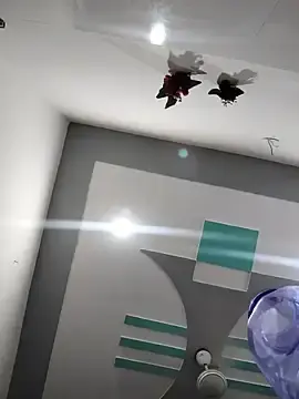 Your-Cherry  live sex cam