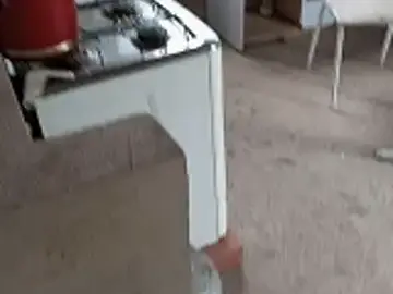 _-_-_-roberta_-_-_-  live sex cam