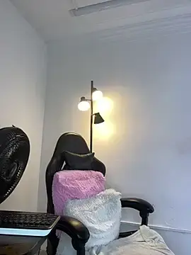 _Sarita_1  live sex cam