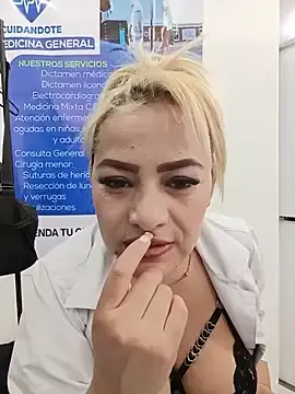 _Zoe_777  live sex cam