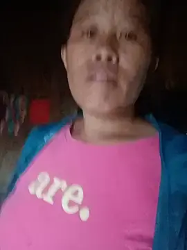 Ali-mori  live sex cam