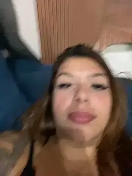 Aryanseducao  live sex cam