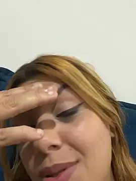 Aryanseducao  live sex cam