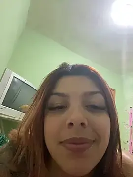 Aryanseducao  live sex cam