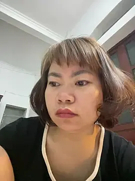 Bemup_2006  live sex cam