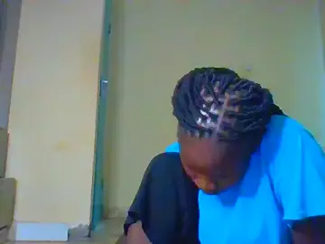 Candycrusha  live sex cam