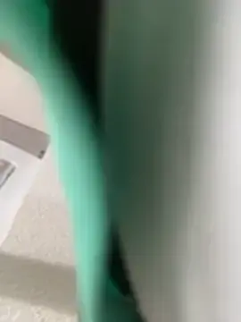Ft2022W  live sex cam