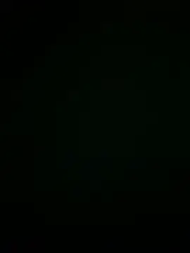 Ft2022W  live sex cam