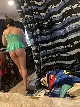 Ft2022W  live sex cam