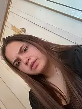 Kitty__quero  live sex cam