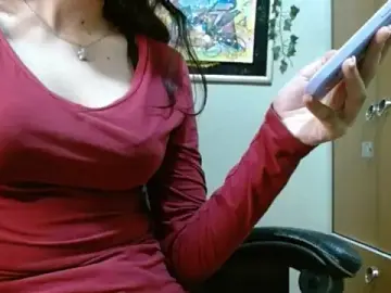 Lolil_cat  live sex cam