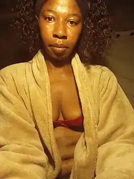 Londy78  live sex cam