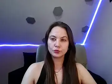 Mat11da_  live sex cam